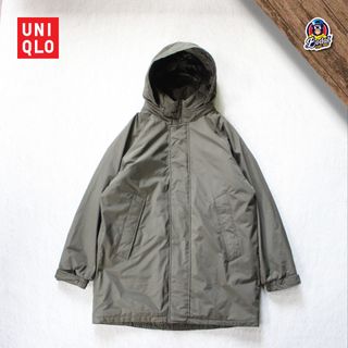 (Kategori: ) berada di . Dikirim oleh bodat_cs (ID iklan 1452198889, Gambar 1). Deskripsi: .