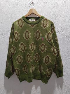 (Category: ) located in . Submitted by sepo_store (Listing ID 1452146975, Image 1). Description: .