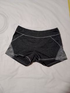 (Category: ) located in . Submitted by kenken6996 (Listing ID 1452187407, Image 1). Description: .