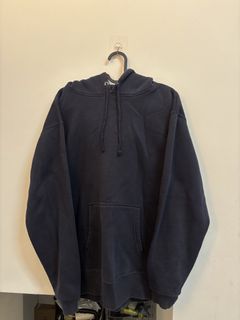 由 gy__30 (刊登 ID 1452247122，圖片 1) 提交，位於 的 (類別：)，說明：。