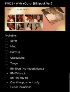 (Category: ) located in . Submitted by razinfaisal (Listing ID 1452255866, Image 1). Description: .