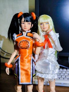 (Category: ) located in . Submitted by mitskimeeks (Listing ID 1451484199, Image 1). Description: .
