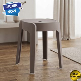(Category: ) located in . Submitted by singapore_shop (Listing ID 1452192886, Image 1). Description: .