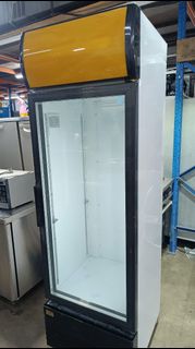 (Category: ) located in . Submitted by greenxrental (Listing ID 1452134410, Image 1). Description: .