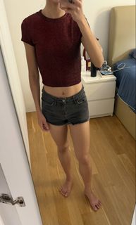(Category: ) located in . Submitted by rach798 (Listing ID 1452208702, Image 1). Description: .