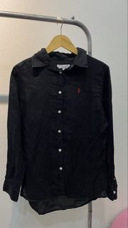 (Kategori: ) berada di . Dikirim oleh moonlab.id (ID iklan 1452306684, Gambar 1). Deskripsi: .