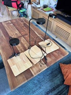 (Category: ) located in . Submitted by niknik6756 (Listing ID 1452193582, Image 1). Description: .