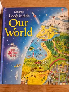 （分類：）位於 。 由 ifwc2007 提交（商品編號 1452192984，圖片 1）。簡介： 。