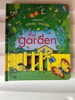 （分類：）位於 。 由 papergold 提交（商品編號 1452172462，圖片 1）。簡介： 。
