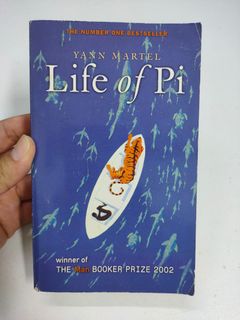 (Category: ) located in . Submitted by bella_books (Listing ID 1452268899, Image 1). Description: .