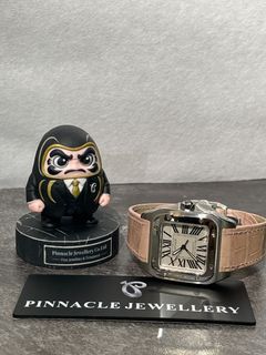 （分類：）位於 。 由 pinnaclej 提交（商品編號 1452180976，圖片 1）。簡介： 。