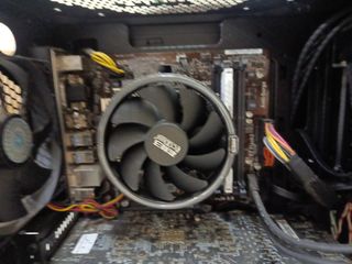 (Category: ) located in . Submitted by porsche53 (Listing ID 1452258628, Image 1). Description: .