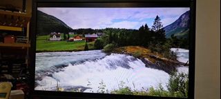 (Category: ) located in . Submitted by polargadget (Listing ID 1452199394, Image 1). Description: .