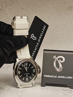 （分類：）位於 。 由 pinnaclej 提交（商品編號 1452182790，圖片 1）。簡介： 。