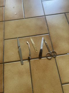 (Category: ) located in . Submitted by glhglh (Listing ID 1452109567, Image 1). Description: .