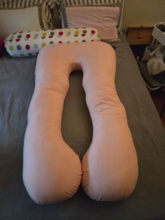(Category: ) located in . Submitted by aw1la (Listing ID 1452318027, Image 1). Description: .