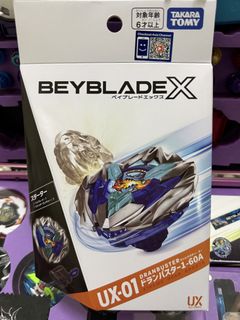 （分類：）位於 。 由 d8trzw8ybc 提交（商品編號 1452260546，圖片 1）。簡介： 。
