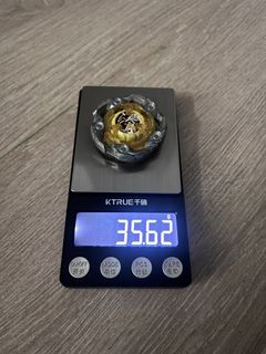 （分類：）位於 。 由 niconana 提交（商品編號 1452275251，圖片 1）。簡介： 。