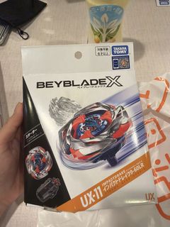 （分類：）位於 。 由 user67777 提交（商品編號 1452282020，圖片 1）。簡介： 。