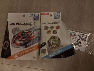 （分類：）位於 。 由 potajacob357 提交（商品編號 1452295172，圖片 1）。簡介： 。