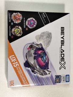 （分類：）位於 。 由 mrfive 提交（商品編號 1452319929，圖片 1）。簡介： 。