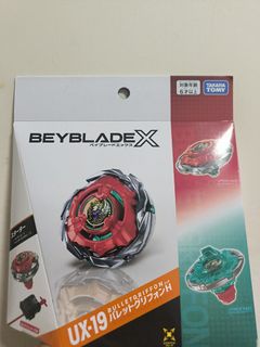 （分類：）位於 。 由 jacky_34 提交（商品編號 1452274568，圖片 1）。簡介： 。