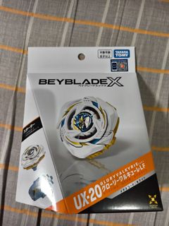 （分類：）位於 。 由 qlok0515 提交（商品編號 1452177545，圖片 1）。簡介： 。