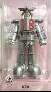（分類：）位於 。 由 tttoys_tt 提交（商品編號 1452151392，圖片 1）。簡介： 。