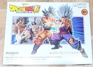 （分類：）位於 。 由 toyfigure673 提交（商品編號 1452259556，圖片 1）。簡介： 。