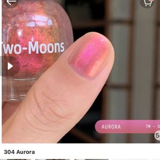 (Category: ) located in . Submitted by clearingclosetttt (Listing ID 1452144160, Image 1). Description: .