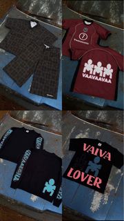 (Category: ) located in . Submitted by melopie.clothingg (Listing ID 1452176855, Image 1). Description: .