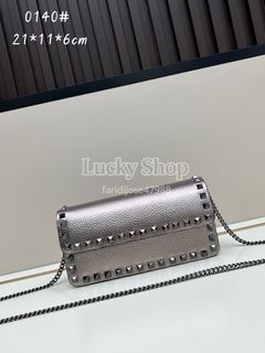 （分類：）位於 。 由 faridijose47988 提交（商品編號 1452200762，圖片 1）。簡介： 。