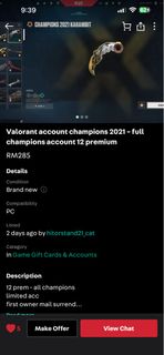 (Category: ) located in . Submitted by teddybear07 (Listing ID 1452261279, Image 1). Description: .