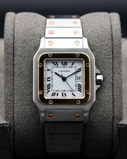 (Category: ) located in . Submitted by gdtimepieces (Listing ID 1452180027, Image 1). Description: .