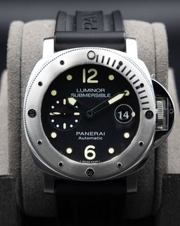(Category: ) located in . Submitted by gdtimepieces (Listing ID 1452194058, Image 1). Description: .
