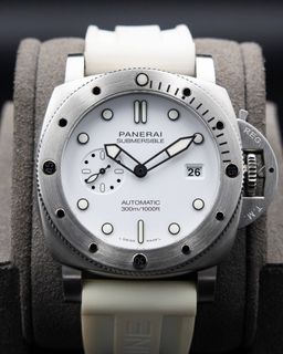 (Category: ) located in . Submitted by gdtimepieces (Listing ID 1452194093, Image 1). Description: .
