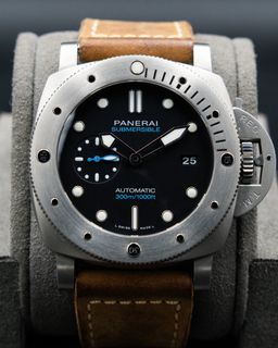 (Category: ) located in . Submitted by gdtimepieces (Listing ID 1452194118, Image 1). Description: .