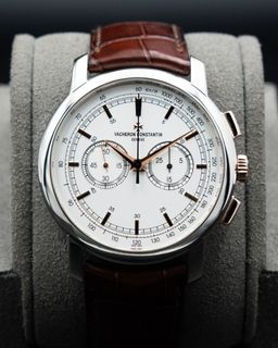 (Category: ) located in . Submitted by gdtimepieces (Listing ID 1452182334, Image 1). Description: .