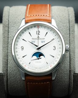 (Category: ) located in . Submitted by gdtimepieces (Listing ID 1452185442, Image 1). Description: .