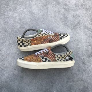 (Kategori: ) berada di . Dikirim oleh tpsneakers_ (ID iklan 1452240363, Gambar 1). Deskripsi: .