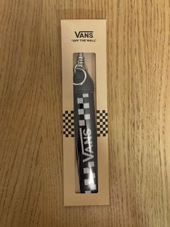 （分類：）位於 。 由 lighter712 提交（商品編號 1452133264，圖片 1）。簡介： 。