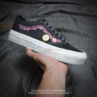 （分類：）位於 。 由 mia12138. 提交（商品編號 1452195287，圖片 1）。簡介： 。
