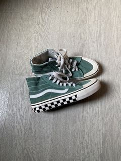 (Kategori: ) berada di . Dikirim oleh 70672 (ID iklan 1452113749, Gambar 1). Deskripsi: .
