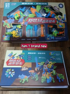 (Category: ) located in . Submitted by shopwithkt (Listing ID 1452172481, Image 1). Description: .
