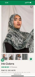 (Category: ) located in . Submitted by sweethazelcakes (Listing ID 1452310989, Image 1). Description: .