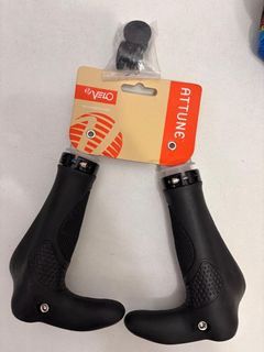 （分類：）位於 。 由 mrl.mrl 提交（商品編號 1452261713，圖片 1）。簡介： 。