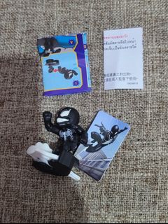 (Category: ) located in . Submitted by samnok_toys_ph (Listing ID 1452109075, Image 1). Description: .