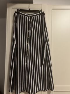 （分類：）位於 。 由 kpcollection 提交（商品編號 1452268761，圖片 1）。簡介： 。