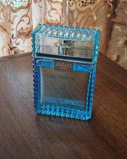 (Category: ) located in . Submitted by dua666 (Listing ID 1452169381, Image 1). Description: .