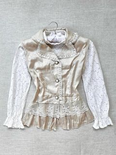 (Kategori: ) berada di . Dikirim oleh cheyy_1 (ID iklan 1452274029, Gambar 1). Deskripsi: .